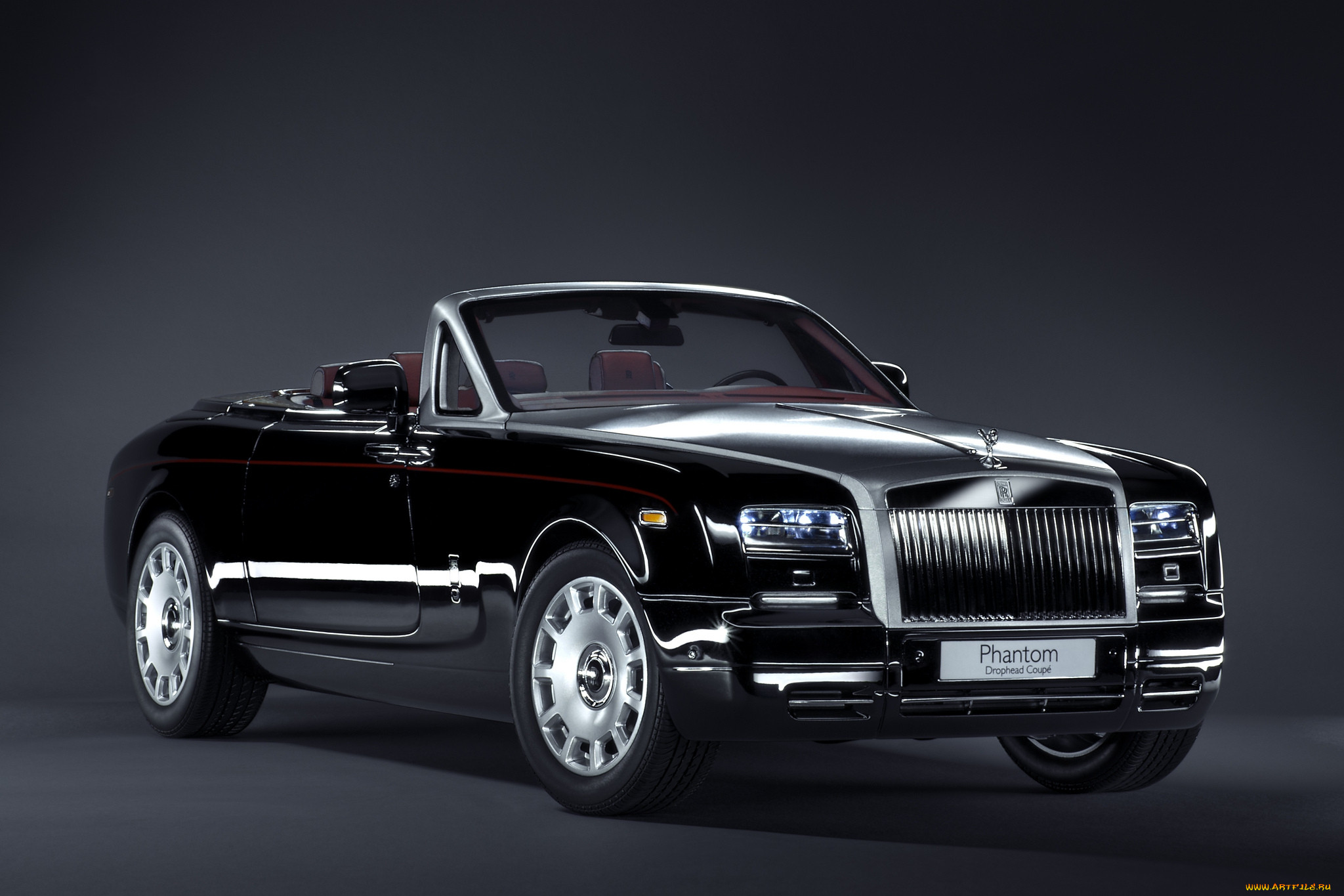 rolls royce phantom drophead coup&, 233, , , , 